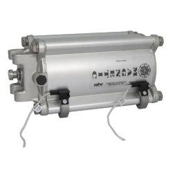 Vérin pneumatique RIV RIV165100