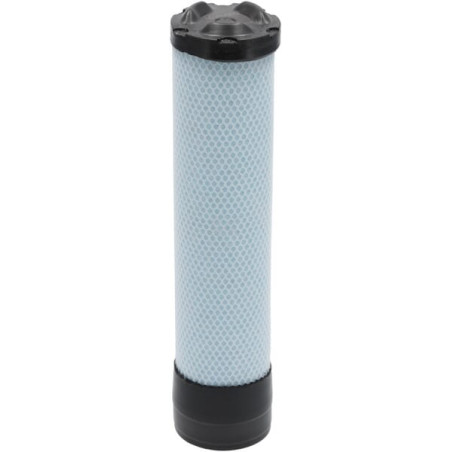 Filtre à air KUBOTA RG64842820