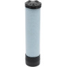 Filtre à air KUBOTA RG64842820