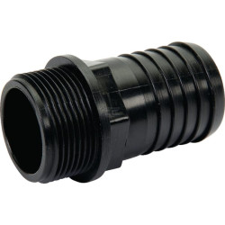 Raccord KVERNELAND / RAU RG00050533