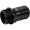 Raccord KVERNELAND / RAU RG00050533