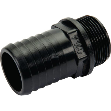Raccord KVERNELAND / RAU RG00050533