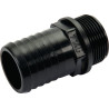 Raccord KVERNELAND / RAU RG00050533