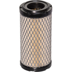 Filtre à air KUBOTA RG15842930