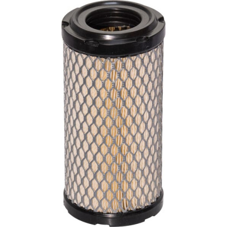 Filtre à air KUBOTA RG15842930