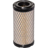 Filtre à air KUBOTA RG15842930