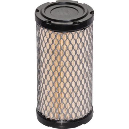 Filtre à air KUBOTA RG15842930