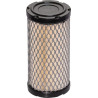 Filtre à air KUBOTA RG15842930