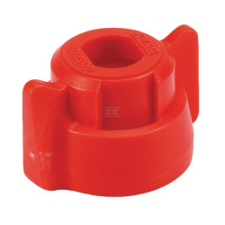 Coiffe KVERNELAND / RAU RG00061443