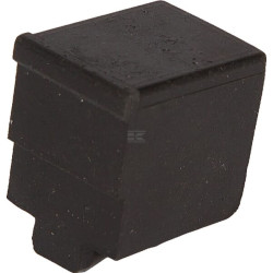 Chape KVERNELAND / RAU RG00034885