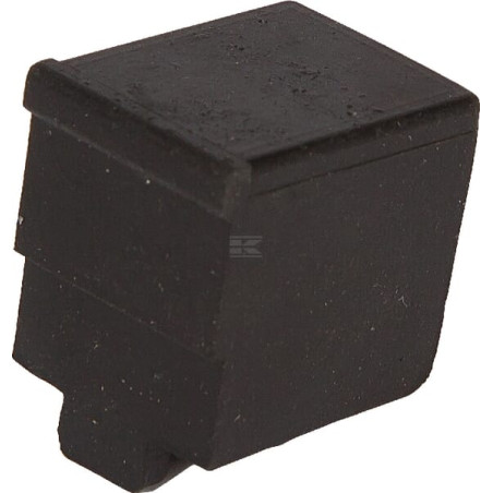 Chape KVERNELAND / RAU RG00034885