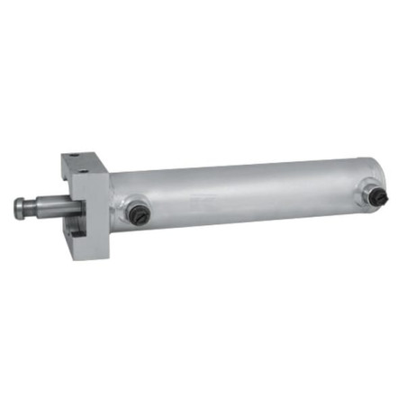 Vérin hydraulique RIV RIV162100