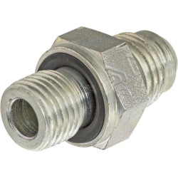 Adaptateur ALFAGOMMA RIB0904WD