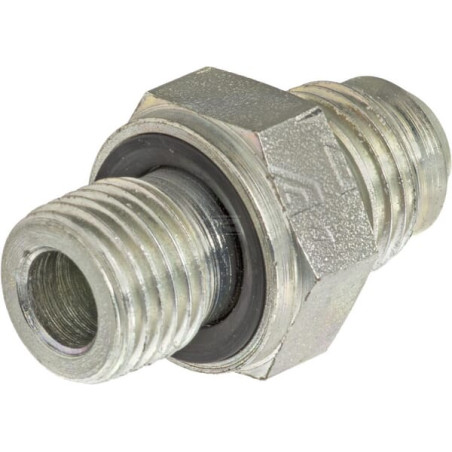 Adaptateur ALFAGOMMA RIB0904WD