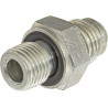Adaptateur ALFAGOMMA RIB0904WD