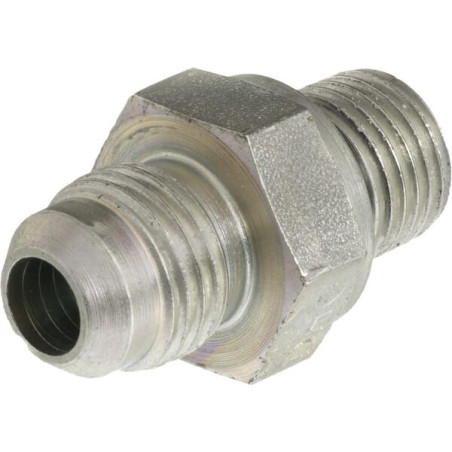 Adaptateur ALFAGOMMA RIB0904WD