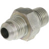 Adaptateur ALFAGOMMA RIB0904WD