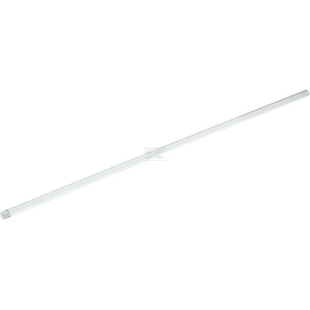 Tube KVERNELAND / RAU RG00040616