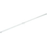 Tube KVERNELAND / RAU RG00040616