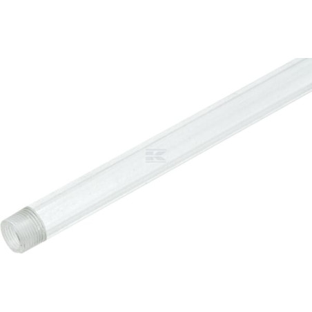 Tube KVERNELAND / RAU RG00040616