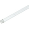 Tube KVERNELAND / RAU RG00040616