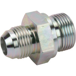 Raccord VOSS RIBV0706WD