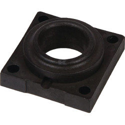 Bloc KVERNELAND / RAU RG00047242