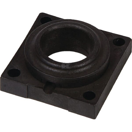 Bloc KVERNELAND / RAU RG00047242