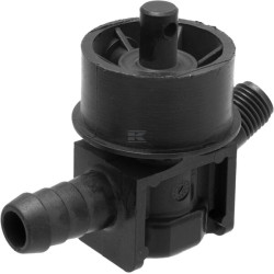Pièce de distributeur KVERNELAND RG00045489