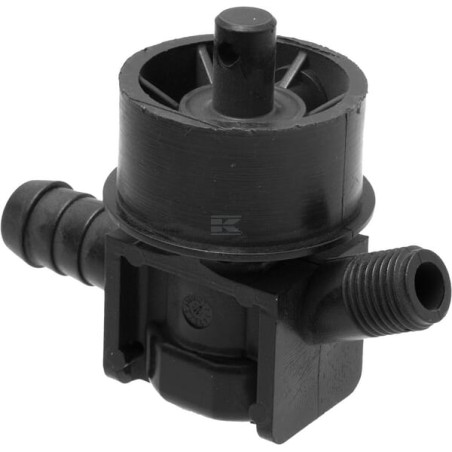 Pièce de distributeur KVERNELAND RG00045489