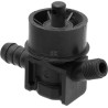 Pièce de distributeur KVERNELAND RG00045489