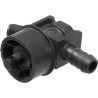 Pièce de distributeur KVERNELAND RG00045489