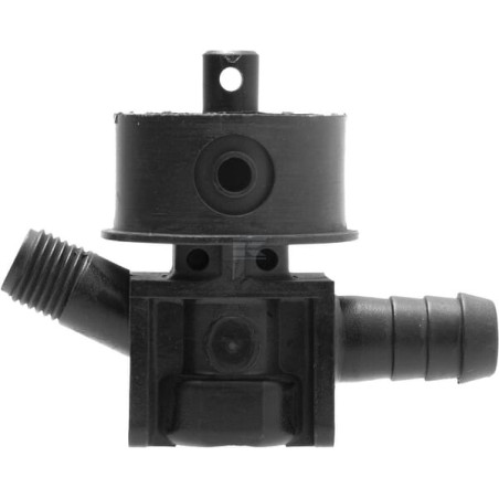 Pièce de distributeur KVERNELAND RG00045489