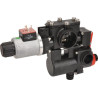 Vanne magnétique KVERNELAND / RAU RG00053224