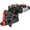 Vanne magnétique KVERNELAND / RAU RG00053224
