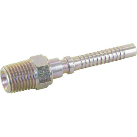 Raccord ZEC RHPMD38NC14