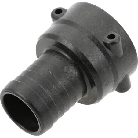 Tube KVERNELAND / RAU RG00034232
