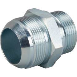 Adaptateur BURNETT & HILLMAN RIB3020A