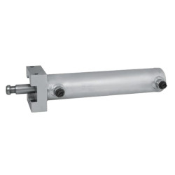 Vérin hydraulique RIV RIV162200