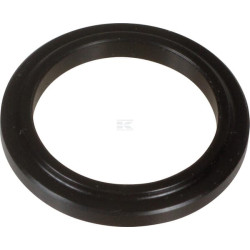 Bague de pression KVERNELAND / RAU RG00047269