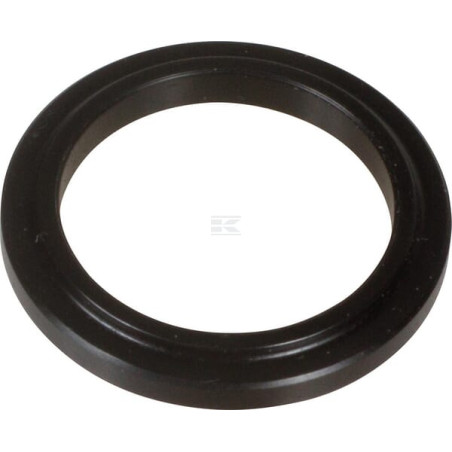 Bague de pression KVERNELAND / RAU RG00047269