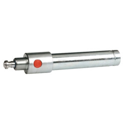 Actionneur hydraulique RIV RIV163008