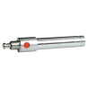 Actionneur hydraulique RIV RIV163008