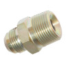 Interrupteur BURNETT & HILLMAN RIN3024