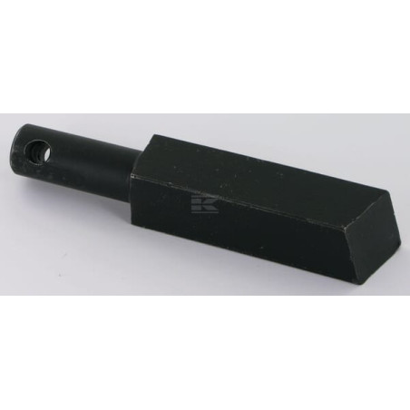 Dent KVERNELAND / RAU RG00035920