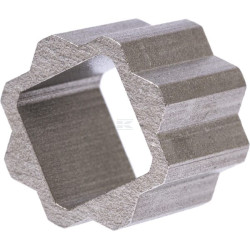 Douille de réduction DURAVIS RHX1411