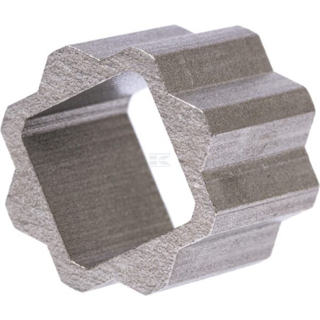 Douille de réduction DURAVIS RHX1411