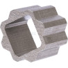 Douille de réduction DURAVIS RHX1411