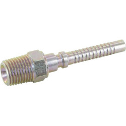 Raccord ZEC RHPMD14NC14
