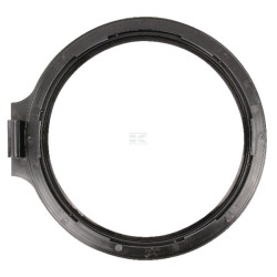 Raccord à bajonet KVERNELAND / RAU RG00058967